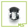 Kolbensatz für Stihl MS230 / 023 - 40,0 mm