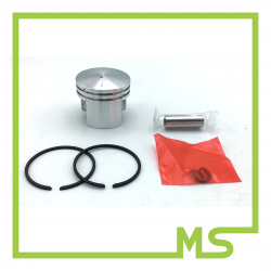 Kolbensatz für Stihl MS240 / 024 - 42,0 mm