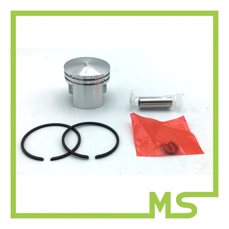Kolbensatz für Stihl MS240 / 024 - 42,0 mm