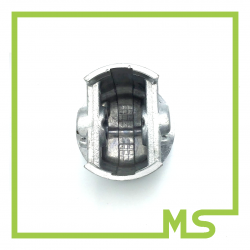 Stihl MS240 / 024 - 42,0 mm