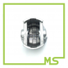 Stihl MS240 / 024 - 42,0 mm