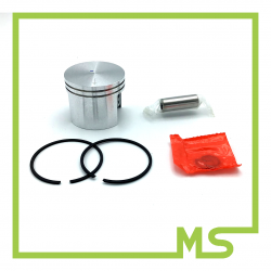 Kolbensatz für Stihl MS250 / 025 - 42,5 mm