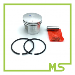 Kolbensatz für Stihl MS260 / 026 - 44,0 mm