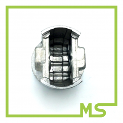 Kolbensatz für Stihl MS260 / 026 - 44,0 mm