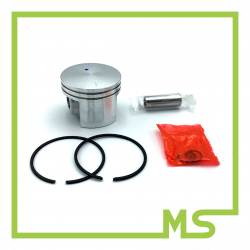 Kolbensatz für Stihl MS260 / 026 - 44,7 mm