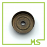 40, MS260, 024, 026 ohne Lager