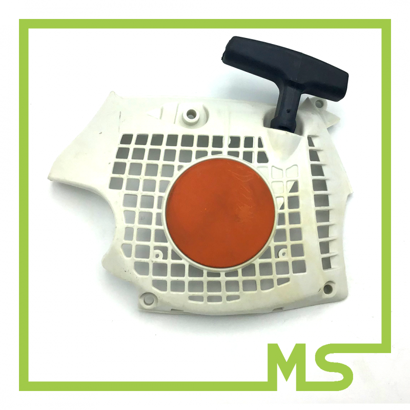 Starter / Anwerfvorrichtung / Handstarter für Stihl MS181