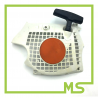 Starter / Anwerfvorrichtung / Handstarter für Stihl MS181