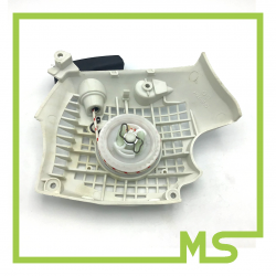 Starter Handstarter Seilzugstarter für Stihl MS171 Stihl MS181 MS211