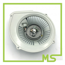 Starter für Stihl 070 und Stihl 090 Anwerfvorrichtung  Handstarter