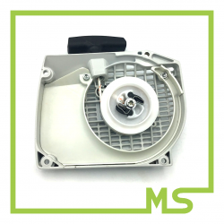 Starter für Stihl MS440 und MS460 - neu gute Qualität