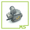 Vergaser für Stihl MS341 und MS361