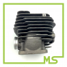 Zylinder und Kolbensatz für Stihl MS381- 52mm