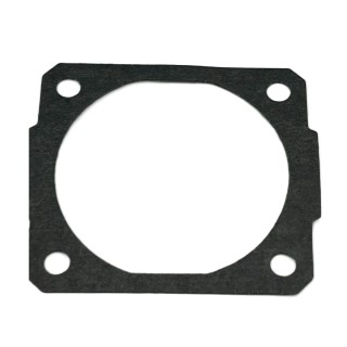 Zylinderfußdichtung für Stihl 024 / 026 / MS240 und MS260
