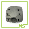 Zylinder und Kolbensatz für Stihl MS240 / 024 - 42 mm