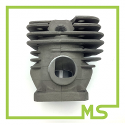 Zylinder und Kolbensatz für Stihl MS240 / 024 - 42 mm
