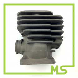 Zylinder und Kolbensatz für Stihl MS240 / 024 - 42 mm