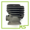 Zylinder und Kolbensatz für Stihl MS240 / 024 - 42 mm