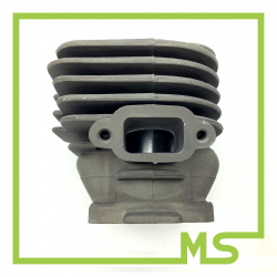 Zylinder und Kolbensatz für Stihl MS240 / 024 - 42 mm
