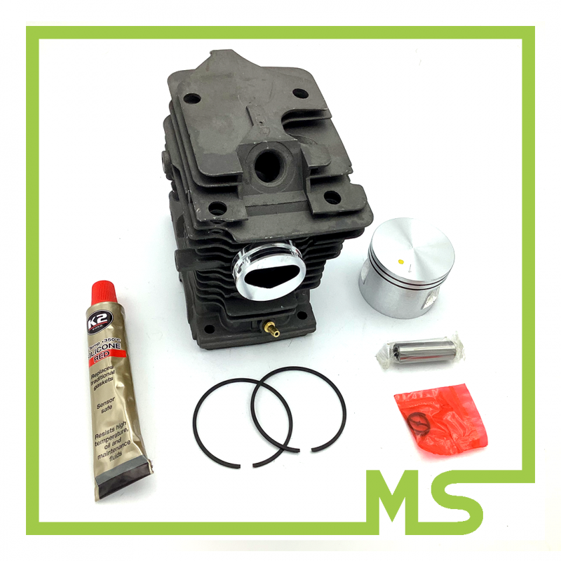 Zylinder für Stihl MS280 Zylinder für Stihl MS280