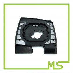 Luftfilterhalter für Stihl MS650, MS660, 065, 066