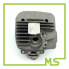 Zylinder und Kolbensatz für Stihl MS261 - 44,7 mm bis 2015 Zylinder und Kolbensatz für Stihl MS261 - 44,7 mm bis 2015