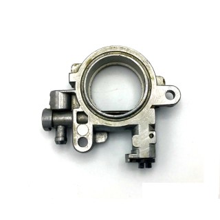 Ölpumpe für Stihl 029, MS290