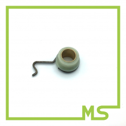 Ölschnecke für Stihl MS640, MS650, MS660, 064, 065, 066