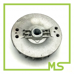 d / Schwungrad für Stihl MS361