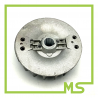 d / Schwungrad für Stihl MS361