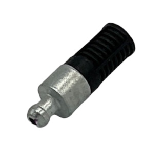 Ölfilter für Stihl 029, MS290