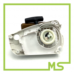 Starter für Stihl MS192T und MS193T