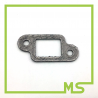 Auspuffdichtung für Stihl Stihl 021, 023, 025, MS210, MS230, MS250