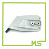 Kettenradabdeckung passend für Stihl MS341 MS361 MS362 MS441 Kettensägen