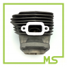 Zylinder und Kolbensatz für Stihl MS362 (47mm) Zylinder und Kolbensatz für Stihl MS362 (47mm)