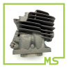 Zylinder und Kolbensatz für Stihl MS362 (47mm) Zylinder und Kolbensatz für Stihl MS362 (47mm)