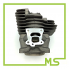 Zylinder und Kolbensatz für Stihl MS362 (47mm) Zylinder und Kolbensatz für Stihl MS362 (47mm)