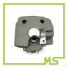 Zylinder und Kolbensatz für Stihl MS362 (47mm) Zylinder und Kolbensatz für Stihl MS362 (47mm)