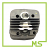 Zylinder und Kolbensatz  für Stihl MS660 Zylinder und Kolbensatz  für Stihl MS660