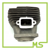 Zylinder und Kolbensatz passend für Stihl  MS461 - 52 mm Zylinder und Kolbensatz passend für Stihl  MS461 - 52 mm