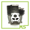 Zylinder und Kolbensatz passend für Stihl  MS461 - 52 mm Zylinder und Kolbensatz passend für Stihl  MS461 - 52 mm