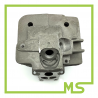 Zylinder und Kolbensatz passend für Stihl  MS461 - 52 mm Zylinder und Kolbensatz passend für Stihl  MS461 - 52 mm