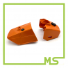 Zylinderabdeckung und Luftfilterabdeckung für Stihl MS340, MS360 Zylinderabdeckung und Luftfilterabdeckung für Stihl MS340, MS360