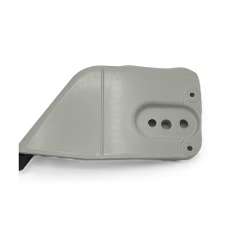 Kettenradabdeckung für Stihl 024, 026, MS240, MS260
