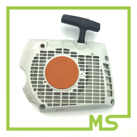 Starter für Stihl MS361 und MS341