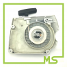 Starter für Stihl MS361 und MS341