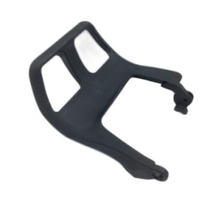 Handschutz für Stihl 034, 036, MS340, MS360