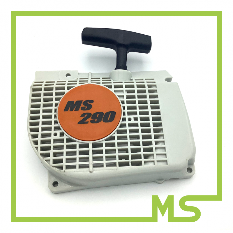 Starter für Stihl MS290, MS390, 029 und Stihl 039 Starter für Stihl MS290, MS390, 029 und Stihl 039