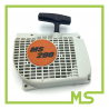 Starter für Stihl MS290, MS390, 029 und Stihl 039 Starter für Stihl MS290, MS390, 029 und Stihl 039