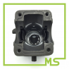 Zylinder und Kolbensatz für Husqvarna Husqvarna 235, 235E, 236, 236E - 39 mm Zylinder und Kolbensatz für Husqvarna Husqvarna 235, 235E, 236, 236E - 39 mm